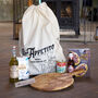 Personalised Large 'Build Your Own' Pizza Kit, thumbnail 1 of 12
