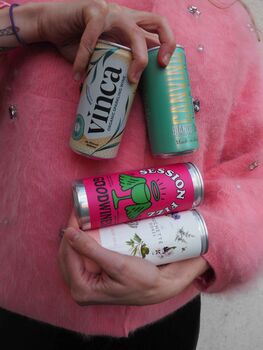 Vinito Three Month Wine Discovery Gift Subscription, 3 of 4