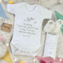 Pregnancy Gift For Mum To Be, Perfect For A Baby Shower, thumbnail 5 of 10