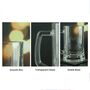 Personalised Engraved Mega Pint Beer Glass, thumbnail 4 of 5