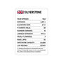 Track Stats F1: Knowledge Game For Motorsport Fans, thumbnail 5 of 8