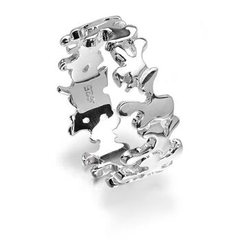 Splash Ring, 2 of 4