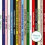 2004 21st Birthday Print Music Number Ones, thumbnail 6 of 9