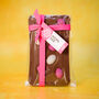 Easter Chocolate Gift Set, thumbnail 2 of 6