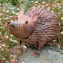 Garden Hedgehog, thumbnail 2 of 6