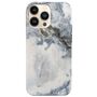 Eco Friendly Printed iPhone 13 Pro Max Phone Case, thumbnail 2 of 4