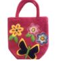 Toddler's Personalised Handbag, thumbnail 2 of 7