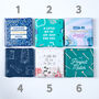 Funny 'I Am 80% Nicer On Fridays' Colourful Mug, thumbnail 6 of 7