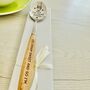 My Personal Ice Cream Spoon, thumbnail 2 of 4