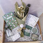 New Home Gift Hamper, thumbnail 1 of 5