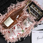 The Ultimate Bridesmaid Gift Hamper, thumbnail 2 of 5