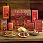Sending Lots Of Love And Treats Hamper, thumbnail 1 of 9