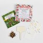 Loving Wildflower Wishes – Plantable Seed Gift Set, thumbnail 3 of 8