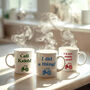 Diddly Squat Themed Mugs, thumbnail 1 of 4