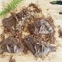 Chocolate Dinosaur Excavation Kit, thumbnail 1 of 2
