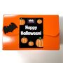 Halloween Fudge Gift Box, thumbnail 2 of 9