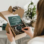Limited Edition Kindred Candle Subscription Box, thumbnail 7 of 12