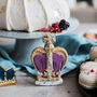 Crown Biscuit Gift, thumbnail 4 of 5