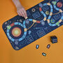 Create Your Own Solar System, thumbnail 5 of 10