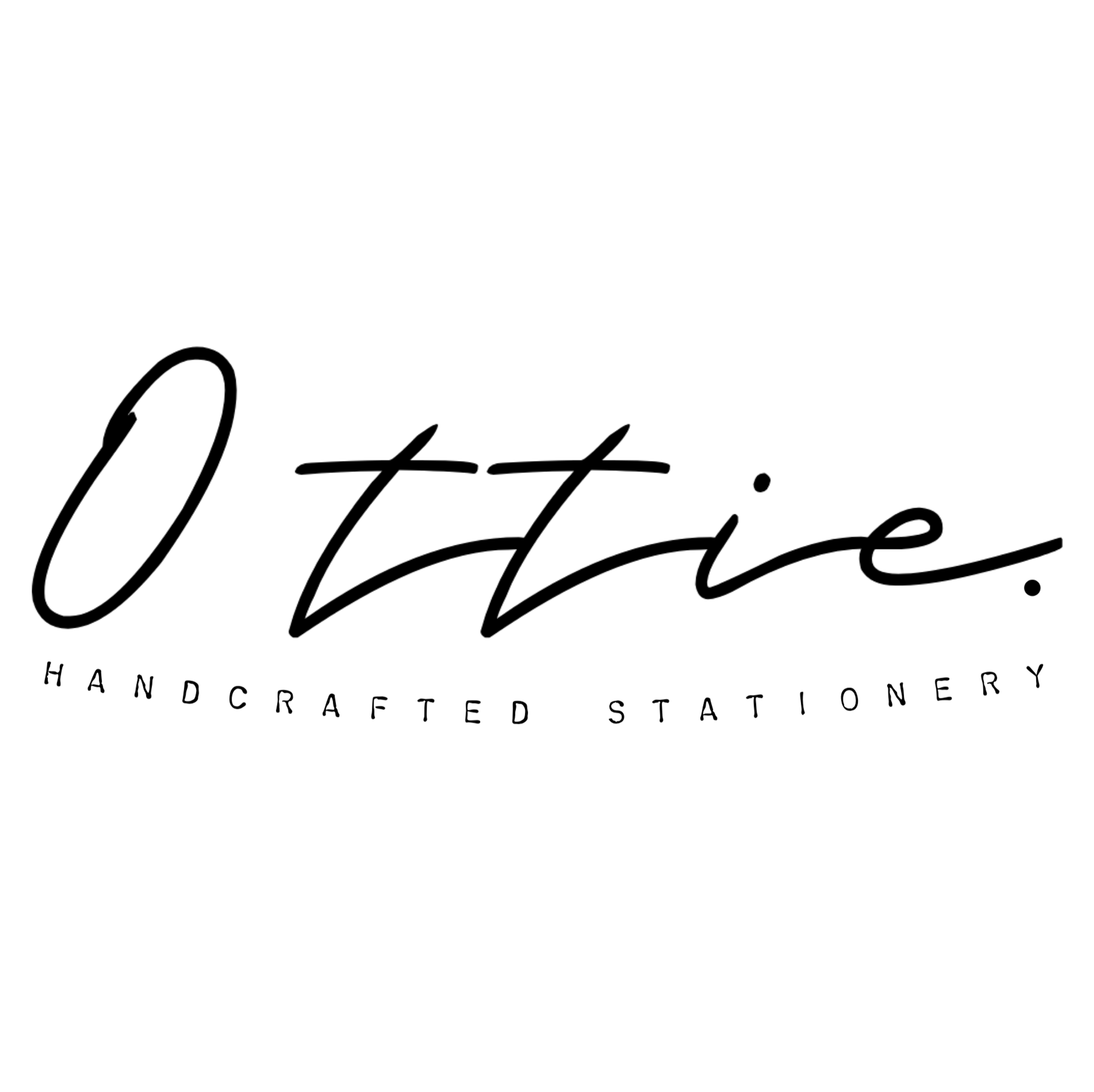 Ottie Design | Storefront | notonthehighstreet.com
