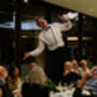 Faulty Towers The Dining Experience Days For Two, thumbnail 6 of 11