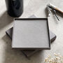 Personalised Year Ceramic Coaster, thumbnail 8 of 9