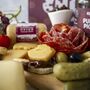 Lymn Bank Best Seller Cheese Selection Box, thumbnail 5 of 11