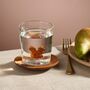 Cute 3D Animal Drinking Glass, thumbnail 9 of 12