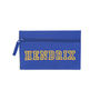 Personalised Classic Pencil Case, thumbnail 5 of 6