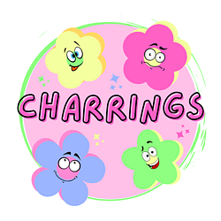 Charrings