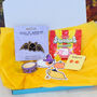 Boo Box Gift For Tweens, thumbnail 10 of 12