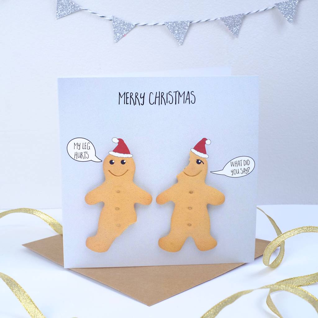gingerbread-christmas-card-by-bold-bright-notonthehighstreet