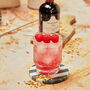 Mini Gin And After Dinner Port Hamper, thumbnail 4 of 10