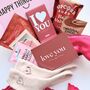 Luxury Valentine’s Self Care Gift Box, thumbnail 3 of 6
