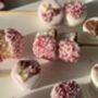 Mini S'mores Valantine's Kit, thumbnail 9 of 10