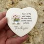 Long Distance Hug Letterbox Gift | Sending You A Hug Chocolate Gift Box, thumbnail 5 of 11