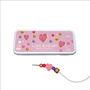 Personalised Heart Beading Kit, thumbnail 9 of 9