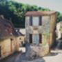 Beynac, Dordogne Photography, thumbnail 2 of 4