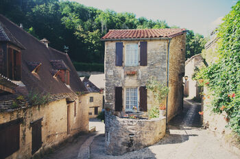 Beynac, Dordogne Photography, 2 of 4