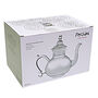 Persian Glass Teapot 800ml, thumbnail 3 of 4