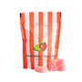 Strawberry Daiquiri, thumbnail 2 of 3