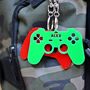 Gamers Bag Tag, thumbnail 4 of 8