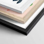 Arsenal Print Emirates Stadium, thumbnail 9 of 9