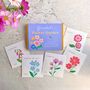 Grandads Grow Your Own Flowers Gardening Gift, thumbnail 1 of 8