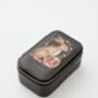Fable Empress Tarot Tales Jewellery Box, thumbnail 2 of 5