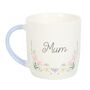 Mothers Day Gifts Mum Coffee Mug, thumbnail 3 of 9