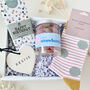 Personalised Sweet Treats Birthday Gift Set, thumbnail 2 of 11