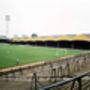 'Old Gold Gables' Wolverhampton Wanderers Mug, thumbnail 3 of 5