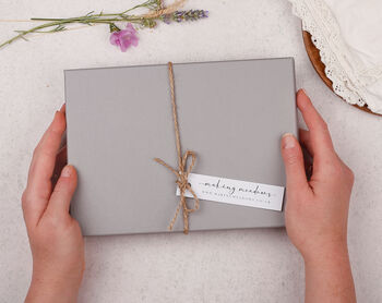 A5 Personalised Children's Stationery Set Gift With Dinosaur Design, 9 of 9