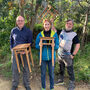 Three Day Furniture Making Experience In Sheffield, thumbnail 2 of 6
